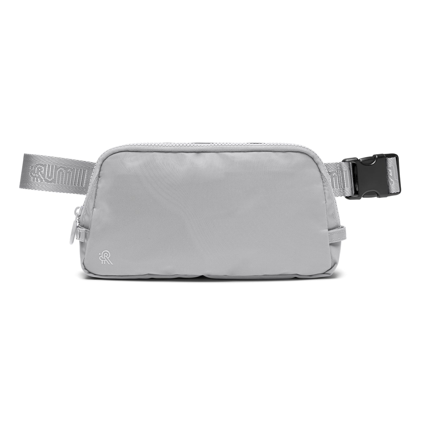 Grey bag for nurses