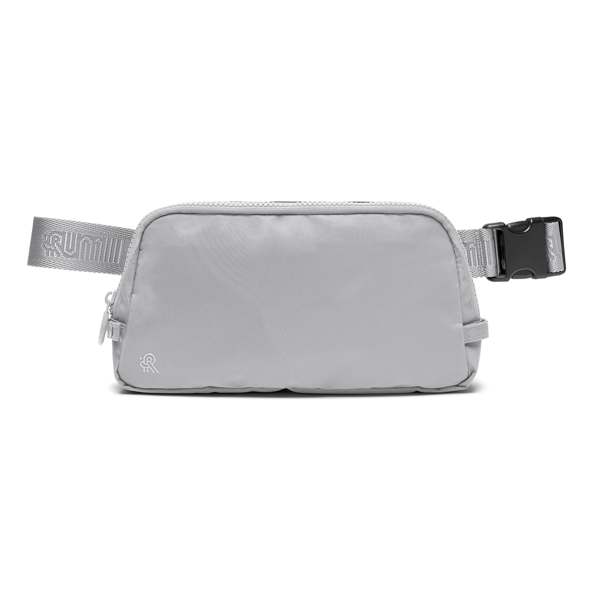 Grey bag for nurses