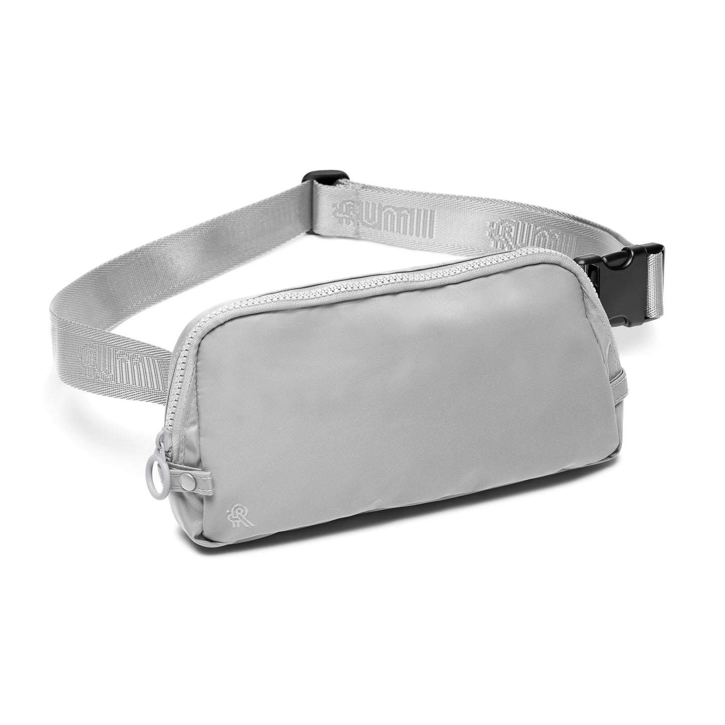 Grey bag for essential workers