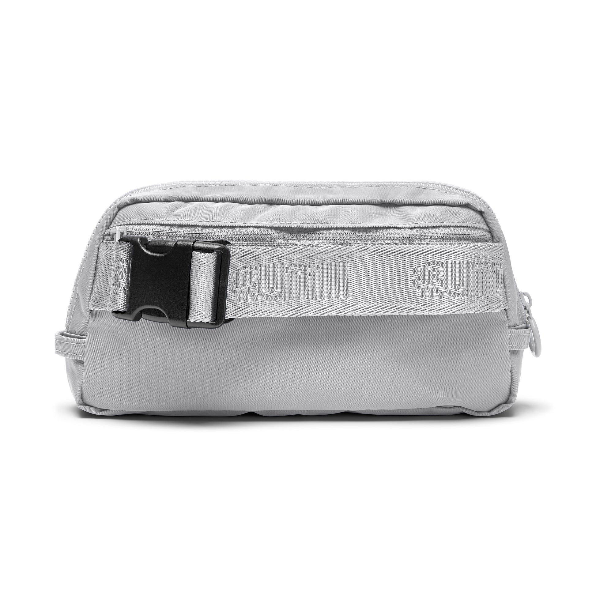 Grey Rumii Essential Bag for nurses