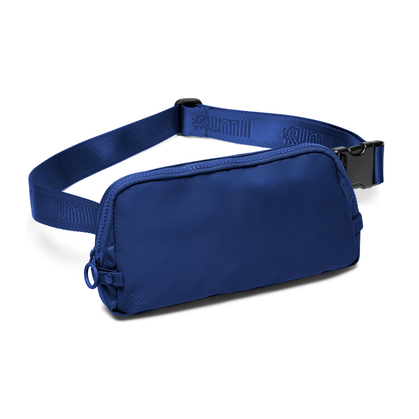Navy blue bag for essential workers