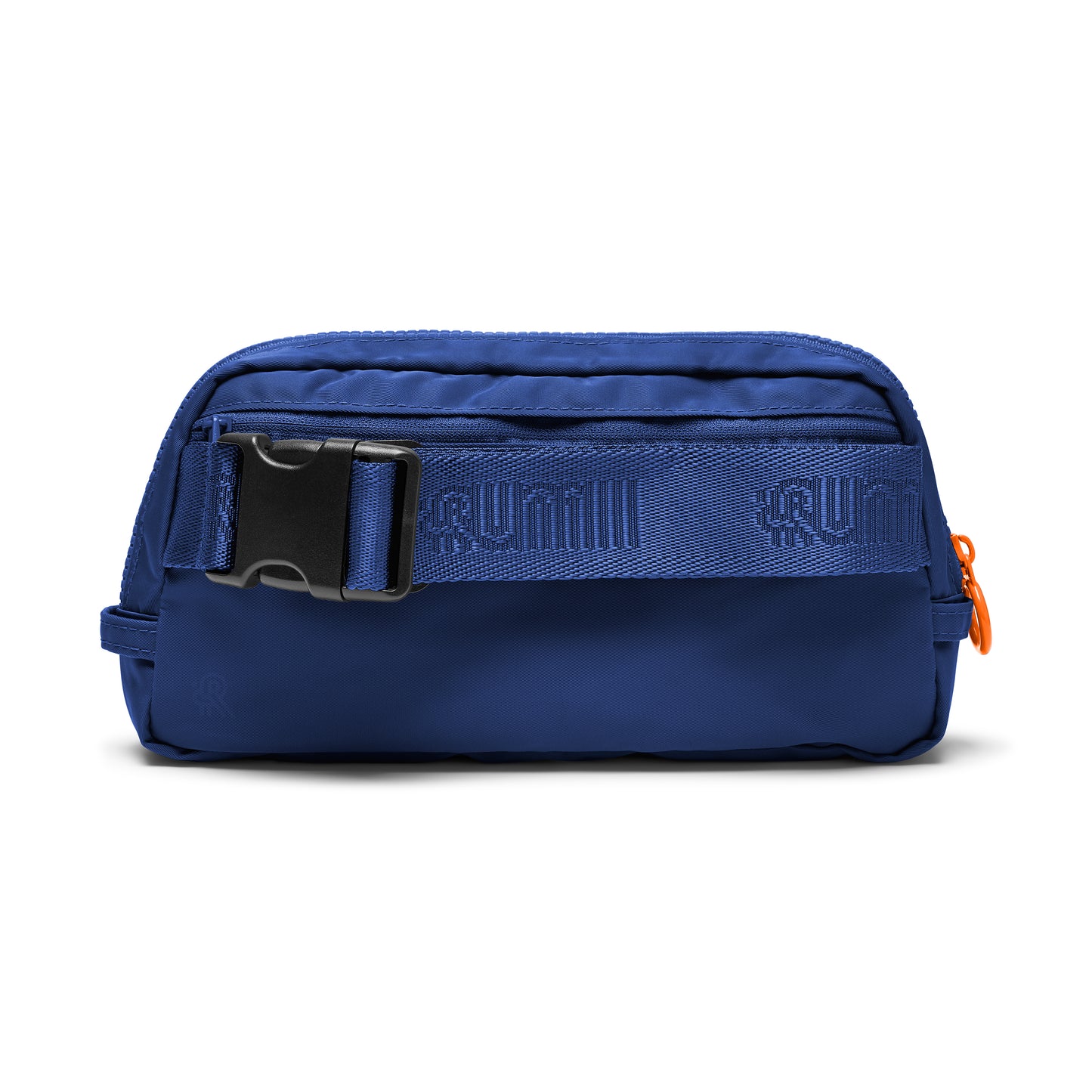 Navy Rumii Essential Bag 