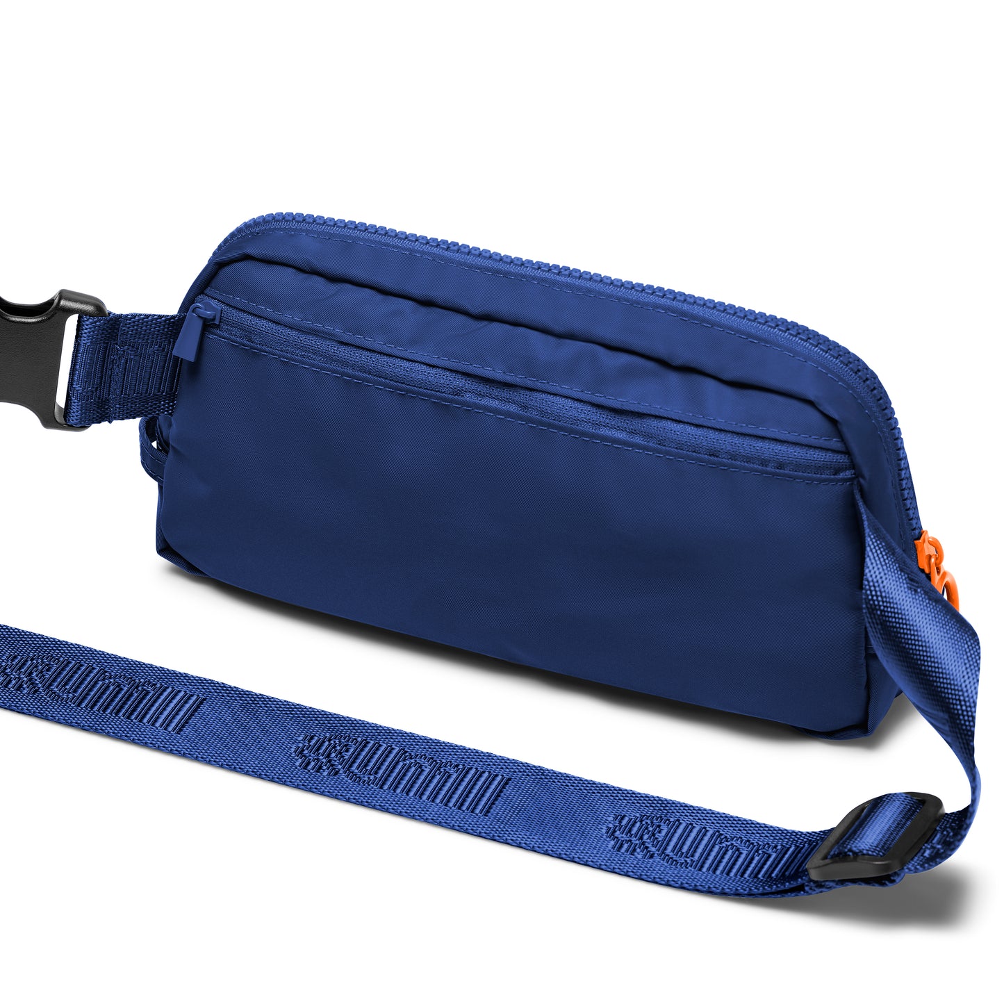 Navy blue Rumii Essential Bag for nurses